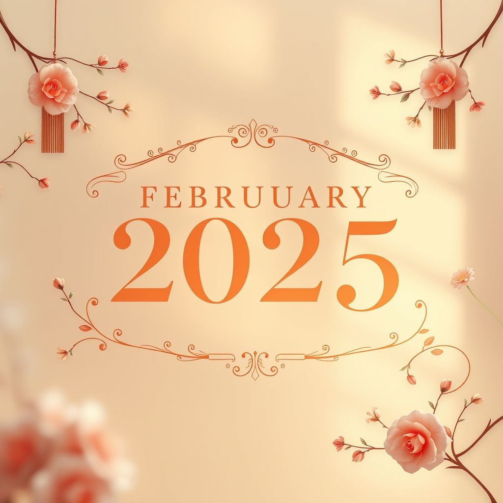 ฤกษ์ดีผ่าคลอดกุมภาพันธ์ 2568 ที่ไม่ควรพลาด